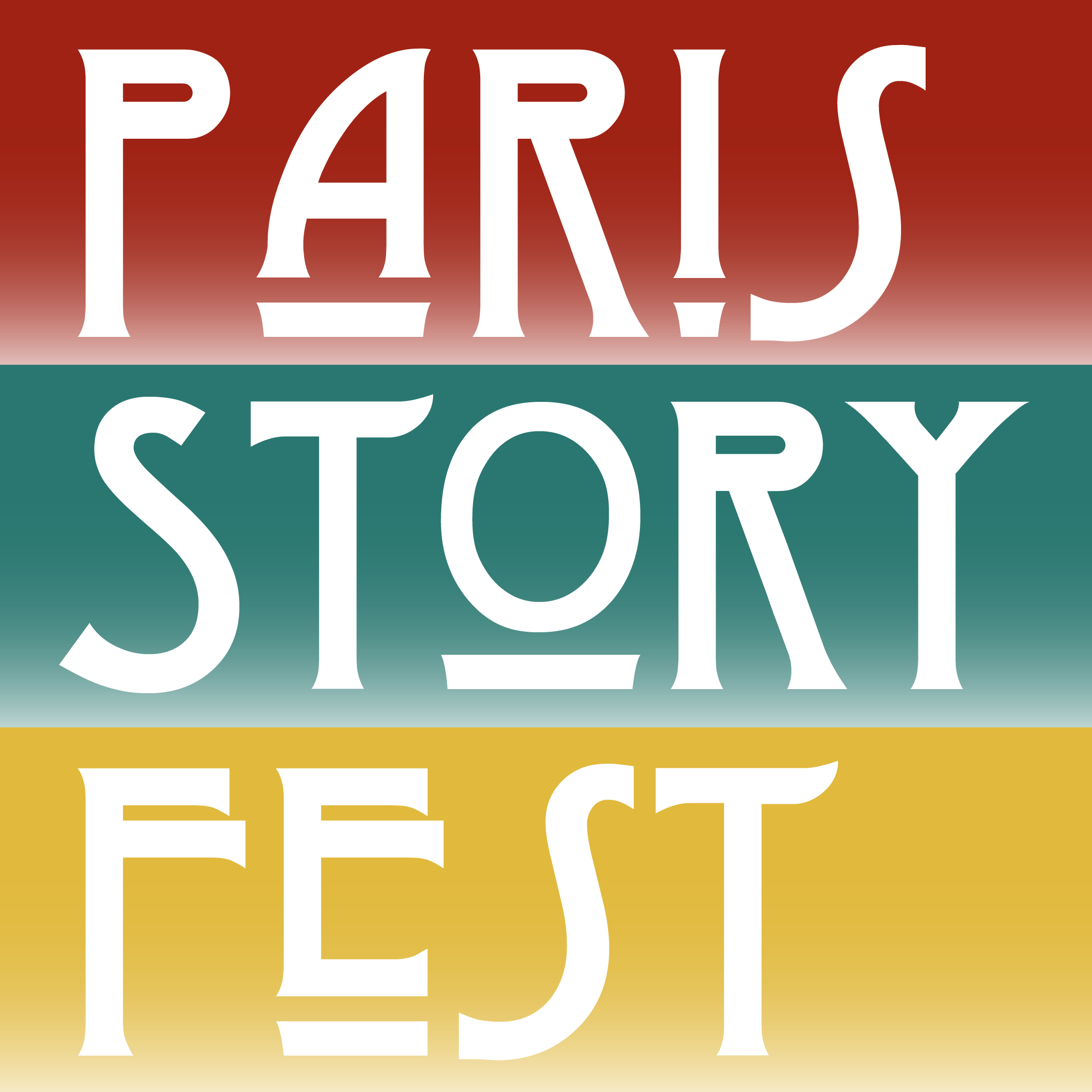 Paris Story Fest